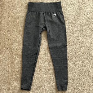 Women’s Gymshark Leggings